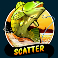 big-bass-hold-and-spinner-megaways-slot-big-bass-scatter-symbol