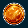 big-bass-hold-and-spinner-megaways-slot-coin-money-symbol