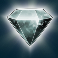big-bass-hold-and-spinner-megaways-slot-diamond-money-symbol