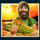 big-bass-hold-and-spinner-megaways-slot-fisherman-symbol