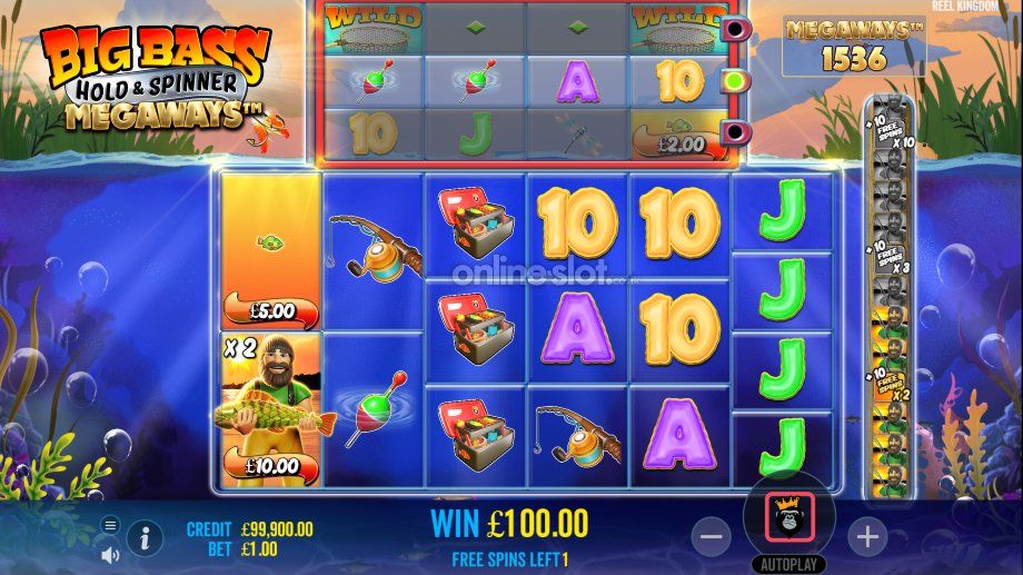 big-bass-hold-and-spinner-megaways-slot-free-spins-feature