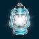 big-bass-hold-and-spinner-megaways-slot-lamp-mystery-symbol