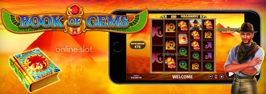 book-of-gems-megaways-mobile-slot