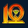 book-of-gems-megaways-slot-10-symbol