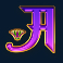 book-of-gems-megaways-slot-a-symbol