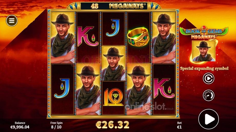 book-of-gems-megaways-slot-free-spins-feature