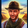 book-of-gems-megaways-slot-male-character-symbol