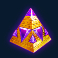 book-of-gems-megaways-slot-pyramid-symbol