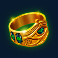book-of-gems-megaways-slot-ring-symbol