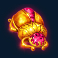 book-of-gems-megaways-slot-scarab-symbol