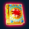 book-of-gems-megaways-slot-wild-symbol