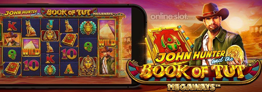book-of-tut-megaways-mobile-slot