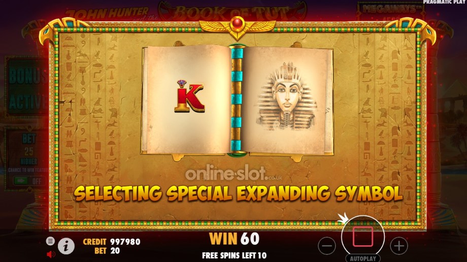 book-of-tut-megaways-slot-free-spins-feature