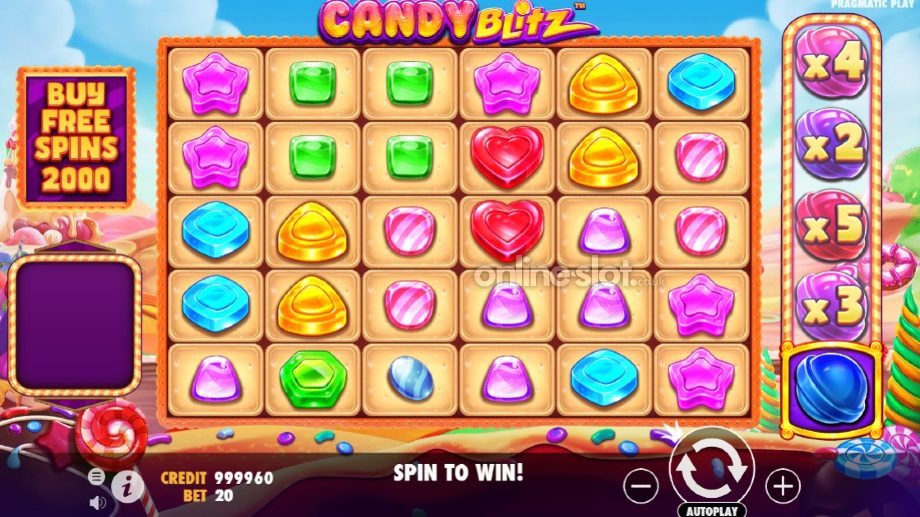candy-blitz-slot-base-game