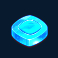 candy-blitz-slot-blue-candy-symbol