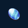 candy-blitz-slot-blue-striped-candy-symbol