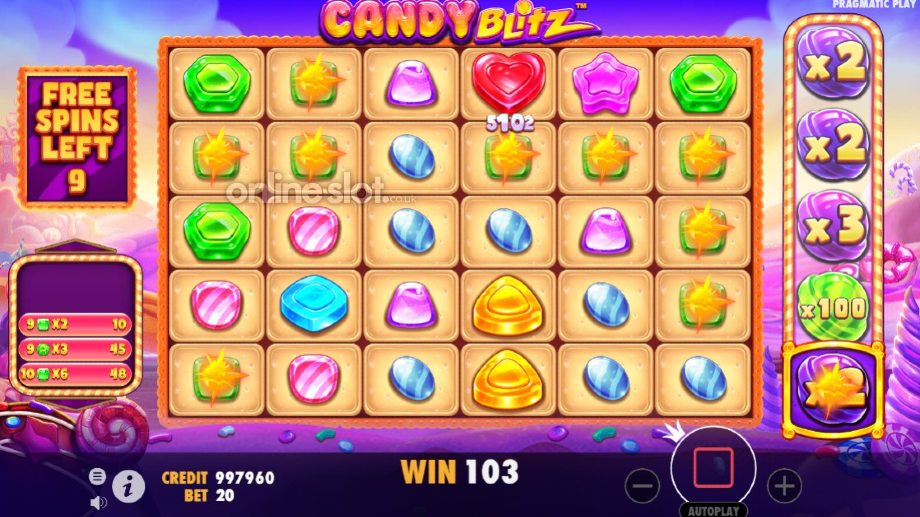 candy-blitz-slot-free-spins-feature