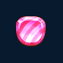 candy-blitz-slot-pink-striped-candy-symbol