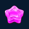 candy-blitz-slot-purple-candy-symbol
