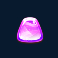 candy-blitz-slot-purple-striped-candy-symbol