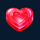 candy-blitz-slot-red-candy-symbol
