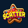 candy-blitz-slot-scatter-symbol