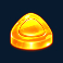 candy-blitz-slot-yellow-candy-symbol