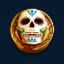 catrinas-coins-slot-catrina-coin-symbol