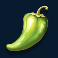 catrinas-coins-slot-chilli-symbol
