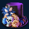 catrinas-coins-slot-hat-symbol