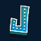 catrinas-coins-slot-j-symbol