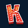 catrinas-coins-slot-k-symbol