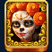 catrinas-coins-slot-la-catrina-symbol