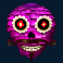 catrinas-coins-slot-pinata-symbol