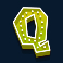 catrinas-coins-slot-q-symbol