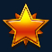 catrinas-coins-slot-star-symbol