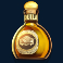 catrinas-coins-slot-tequila-symbol