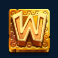 catrinas-coins-slot-wild-symbol
