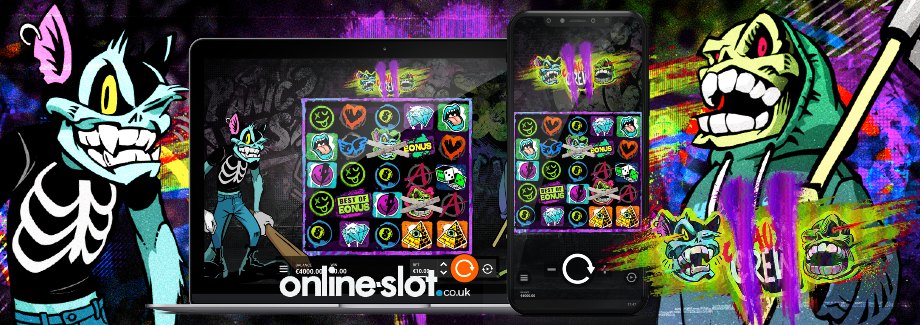 chaos-crew-2-mobile-slot