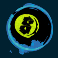 chaos-crew-2-slot-8-ball-symbol