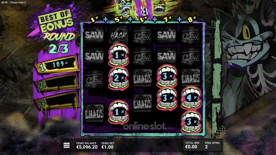 chaos-crew-2-slot-best-of-bonus-feature