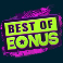 chaos-crew-2-slot-best-of-bonus-scatter-symbol
