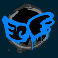 chaos-crew-2-slot-blue-wings-symbol