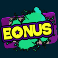 chaos-crew-2-slot-bonus-scatter-symbol