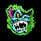 chaos-crew-2-slot-cranky-cat-multiplier-scatter-symbol