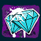 chaos-crew-2-slot-diamonds-symbol