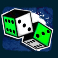 chaos-crew-2-slot-dice-symbol