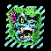 chaos-crew-2-slot-epic-cranky-cat-multiplier-scatter-symbol