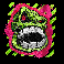 chaos-crew-2-slot-epic-sketchy-skull-multiplier-scatter-symbol