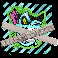 chaos-crew-2-slot-epic-sticky-cranky-cat-multiplier-scatter-symbol